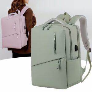 Sac à dos ordinateur portable grande capacité