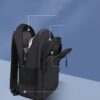 Sac à dos multifonction — Travail, études & voyage