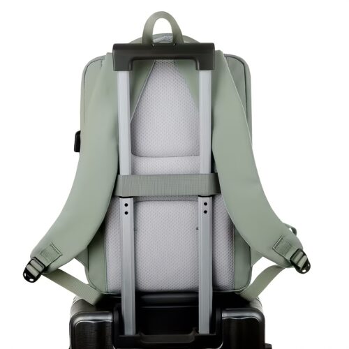 Sac à dos ordinateur portable grande capacité