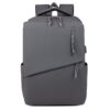 Sac à dos ordinateur portable grande capacité