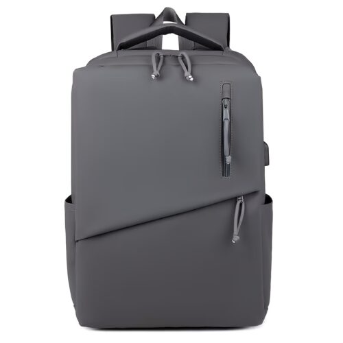 Sac à dos ordinateur portable grande capacité