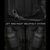 Sac Bandoulière Léger pour Homme Étui Tablette