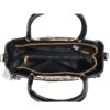 Sac bandoulière pour femme le nouveau sac à main
