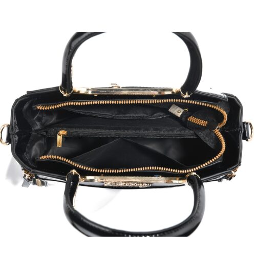 Sac bandoulière pour femme le nouveau sac à main