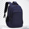 Sac à dos multifonction — Travail, études & voyage