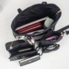 Ensemble 5-en-1 : Sacs Fourre-Tout