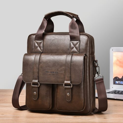 Sac à main & bandoulière business vintage