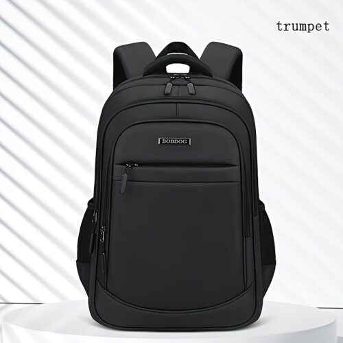 Sac à dos multifonction — Travail, études & voyage