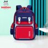 Sac à dos scolaire & voyage grande capacité Modèle léger