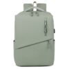 Sac à dos ordinateur portable grande capacité