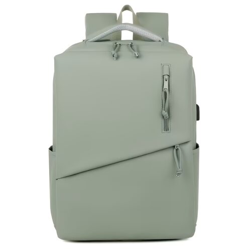 Sac à dos ordinateur portable grande capacité
