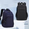 Sac à dos multifonction — Travail, études & voyage