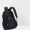 Sac à dos multifonction — Travail, études & voyage