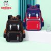 Sac à dos scolaire & voyage grande capacité Modèle léger