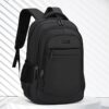 Sac à dos multifonction — Travail, études & voyage