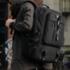 Sac à dos polyvalent Grand sac de voyage