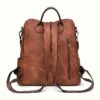 Sac Bandoulière Femme Unisexe