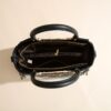 Le sac fourre-tout spacieux et élégant
