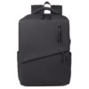 Sac à dos ordinateur portable grande capacité