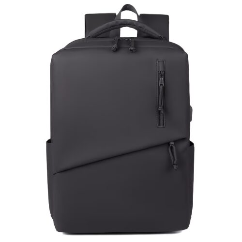 Sac à dos ordinateur portable grande capacité