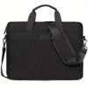 Sacoche Antichoc Okade T64 pour PC Portable 14 à 15,6 Pulses — Style Tendance & Grande Capacité