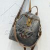 Style bohème chic & liberté au quotidien Adoptez le sac