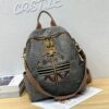 Style bohème chic & liberté au quotidien Adoptez le sac