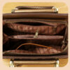 Sacs à Main de Luxe Léger (Lot de 3) Grand Format
