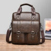 Sac à main & bandoulière business vintage