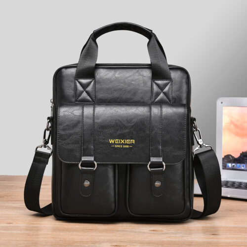 Sac à main & bandoulière business vintage
