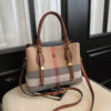 Sac fourre-tout pour femme Sacoche vintage