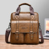 Sac à main & bandoulière business vintage